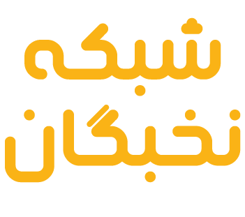 اپن اسنوا